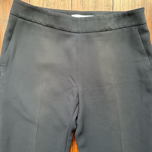 Vintage Max Mara Pants - Picture 2 of 7